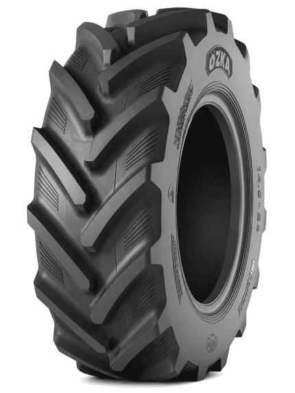 520/85R38 AGROLOX OZKA
