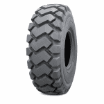 14.00R25 RR-755 HANMIX