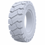 200/50-10 RF-444 HANMIX Non Marking