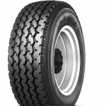 385/65R22.5 20PR TR697 TRIANGLE