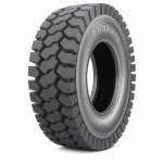 12.00R20 22PR RR-712 HANMIX