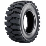 23.5R25 RR-115 HANMIX