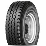 12.00R20 20PR TR668 TRIANGLE