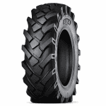 12.5-20 14PR KNK12 OZKA