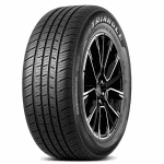 205/60R16 TC101 TRIANGLE
