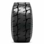 6.00-9 10PR SOLIDEAL AIR 561 CAMSO