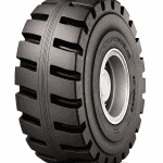 35/65R33 TL535 S+ TRIANGLE