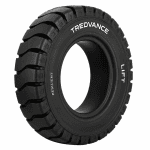 12.00-24 LIFT PLUS TREDVANCE