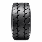 225/75-10 16PR SOLIDEAL AIR 570 CAMSO