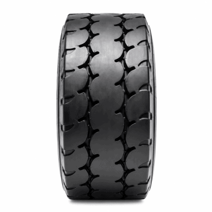 5.00-8 8PR SOLIDEAL AIR 570 CAMSO