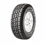 275/65R17 SAVERO A/T PLUS GT RADIAL