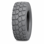16.00R20 20PR RR-999 HANMIX