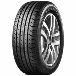 225/45R18 TR918 TRIANGLE