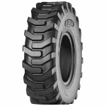 16.00-24 16PR KNK74 OZKA