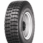 12.00R24 20PR TR690E TRIANGLE