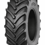 260/70R16 AGRO10 OZKA
