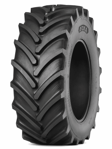 360/70R24 AGRO10 OZKA