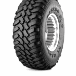 265/70R17 10PR SAVERO M/T GT RADIAL