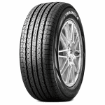 225/55R19 TR259 TRIANGLE