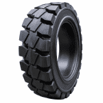 650-10 RF-777 HANMIX Non Marking