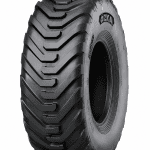 12.5/80-15.3 16PR KNK56 OZKA