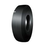 17.5R25 RR-116 HANMIX