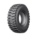 12.00R20 22PR RR-713 HANMIX
