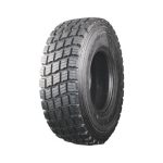17.5R25 RR-855 HANMIX