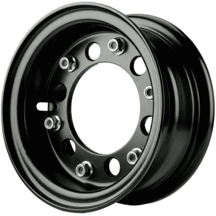 forklift rim